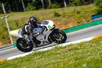 Brno;event-digital-images;motorbikes;no-limits;peter-wileman-photography;trackday;trackday-digital-images